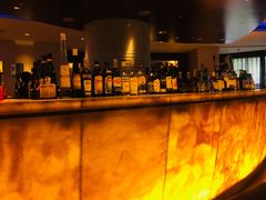 -厦门喜来登酒店