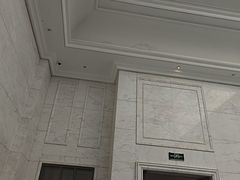 -大连金石滩绿发温泉假日酒店