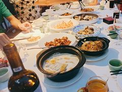 -百味馆·粤菜·湛江菜(后海花园店)