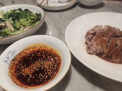 -辛香汇·锦里丨现炒川菜(和信宝龙店)