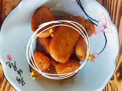 -秀妈厨房(灰汤老店)