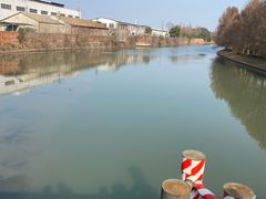 -嘉北郊野公园