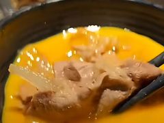 -空之介寿喜烧·和牛放题(恒隆广场店)