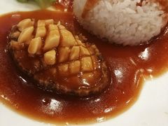 -北塘海鲜·天津菜(大光明桥旗舰店)