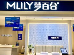 -红星美凯龙北京至尊MALL(东四环中路店)