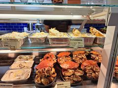 -UNY 生活创库(樂富店)