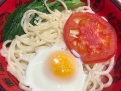 -喜满堂 望喜园·融合菜