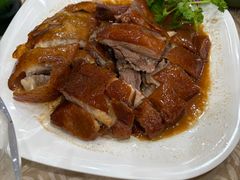 -湛江渔港·大排档(乐园路总店)