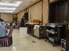 -北京全聚德(王府井店)