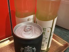 -牛New寿喜烧(金鹰世界店)