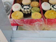 -北京稻香村(六里桥店)