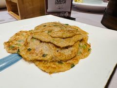 -客家大院·非遗赣南客家菜(郁孤台店)