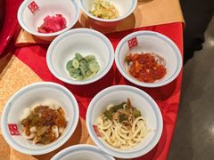 -山西会馆·晋菜·晋商宴·牌匾博物馆(胜利东街店)
