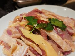 -协成海鲜火锅(情侣路店)