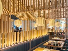 -温野菜涮涮锅(曲江大悦城店)