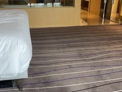 -青岛富力艾美酒店