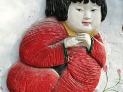 -蒲黄榆(地铁站)