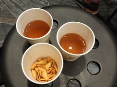 -臻享無招牌·食蛙专门店(太古里店)