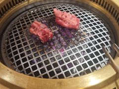 -烧肉达人(凯德晶萃店)