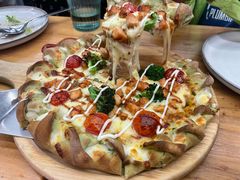 -MT麦如麦立送(五矿live店)