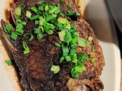 -美乐食街(小南店)