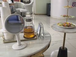 点击看大图 -广州美莱医疗美容医院