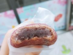 -UH祐禾(光谷世界城店)