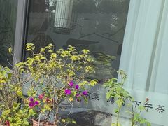 -食悦江南·淮扬菜·烤鸭(亚运村·惠新店)