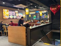 -川芙蓉·市井老川菜(长寿路店)