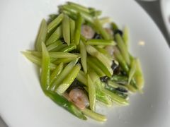-小绍兴家宴·百年绍兴菜(鲁迅路店)