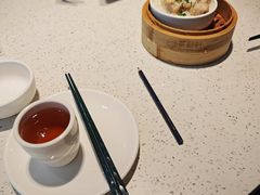-又一间茶点轩(宝业路店)