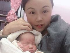 -好孕妈妈月嫂(重庆总店)
