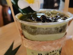 -婉泰·特色小吃·舂鸡脚(告庄二店)