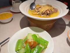 -话梅·客家小厨(东门店)