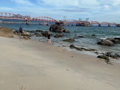 -玫瑰海岸文化旅游度假区