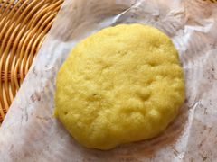 -东北人粗粮饺子坊(南山店)