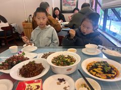 -红豆园(文林街店)