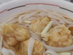 -香港深仔记茶餐厅(东门店)