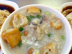 -源记肠粉(华贵路店)