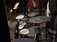 -villaa·别墅·融合菜西餐厅