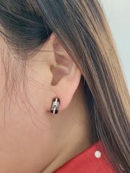 -I Do(重庆龙湖北城天街购物广场店)