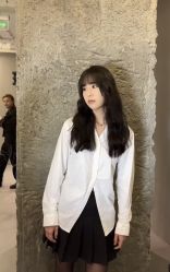 -DL HOPE造型