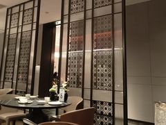 -同庆楼(天鹅湖万达店)