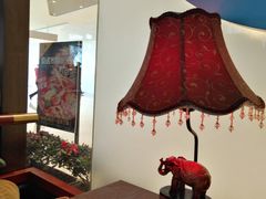 -品泰·泰国餐厅(苏州中心店)