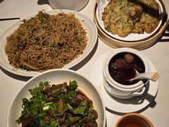 -话梅·客家小厨(东门店)