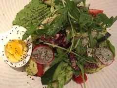 -阿妮叶李(光谷世界城店)