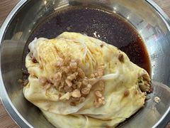 -汕头辉记肠粉王(岗厦店)