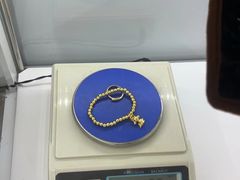 -滕典汇滕汇奢侈品回收黄金名包