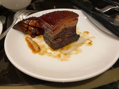 -北京四季酒店·采逸轩