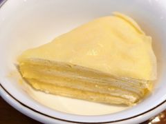 -外婆烧.老杭帮菜(庆春店)